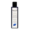Phyto Squam Shampooing Anti-pelliculaire Cheveux Gras