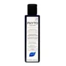 Phyto Squam Shampooing Anti-pelliculaire Cheveux Gras