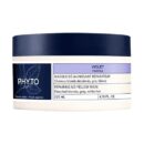 Phyto Violet Masque Déjaunissant