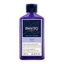 Phyto Violet Shampooing Déjaunissant