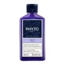 Phyto Violet Shampooing Déjaunissant