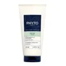 Phyto Volume Après-Shampooing Volumateur