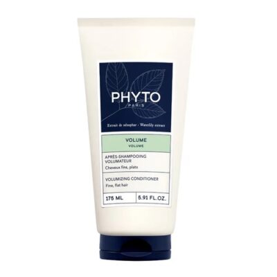 Phyto Volume Après-Shampooing Volumateur