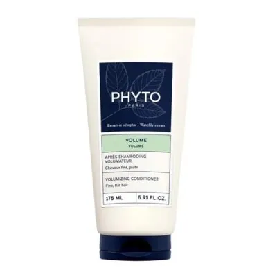 Phyto Volume Après-Shampooing Volumateur