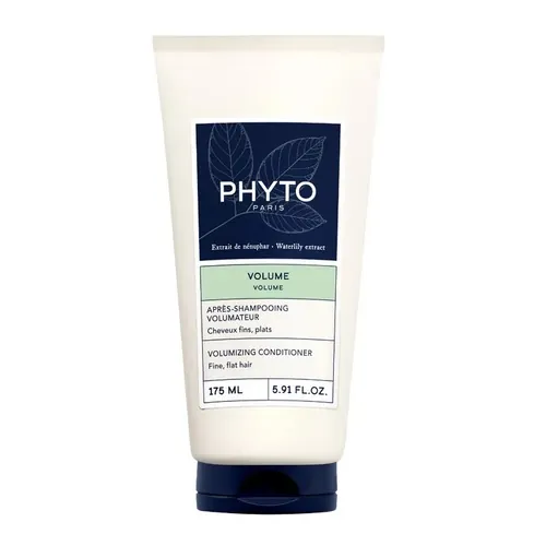 Phyto Volume Après-Shampooing Volumateur