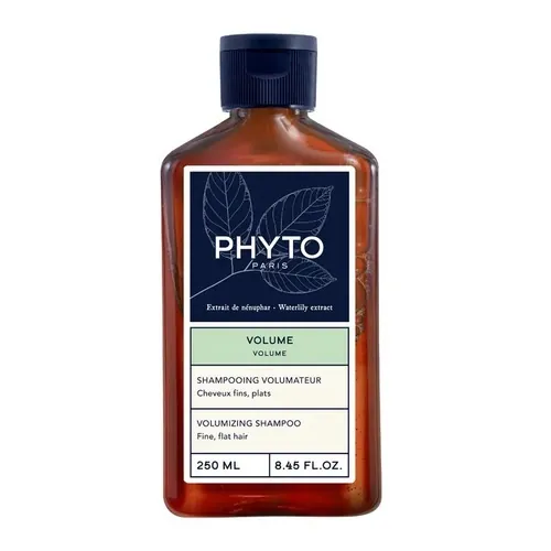 Phyto Volume Shampooing 250 ml