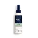 Phyto Volume Spray Brushing Cheveux Fins