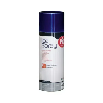 Pic Ice Spray 400 ml
