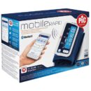 Pic MobileRAPID Tensiomètre Brassard