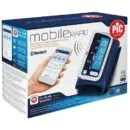 Pic MobileRAPID Tensiomètre Brassard
