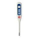 Thermomètre Numérique VedoFamily