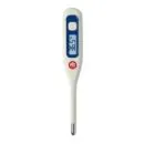 Thermomètre Numérique VedoFamily