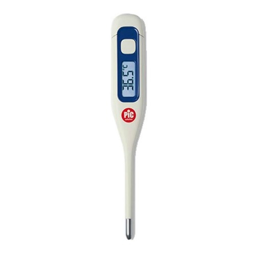 Thermomètre Numérique VedoFamily