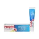 Protefix Crème Adhésive Extra-Forte