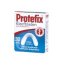 Protefix Feuilles adhésives Supérieures