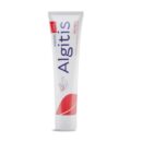 Protis Algitis Gel Crème 50g