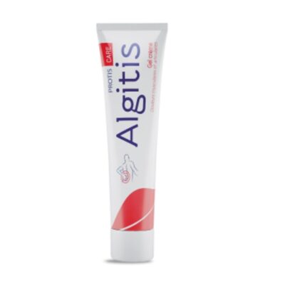Protis Algitis Gel Crème 50g