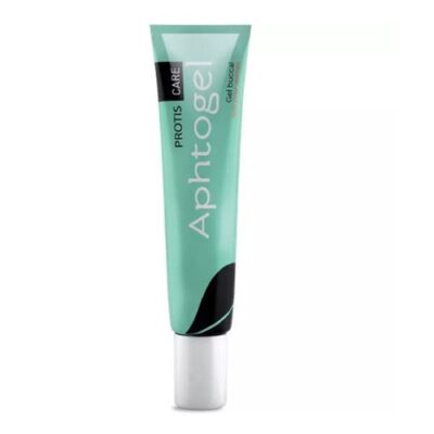 Protis Aphtogel 15ml