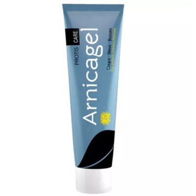 Protis Arnica Gel 40g