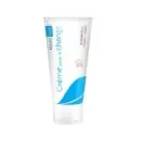 Protis Bébé Crème De Change