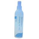 Protis Bébé Eau de Senteur 250ml