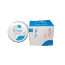 Protis Bébé Erino Crème de Change