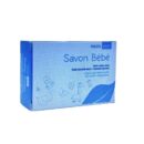 Protis Bébé Savon 100g