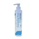 Protis Bébé Shampooing Doux