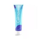 Protis Calmovera 50g