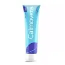Protis Calmovera 80g