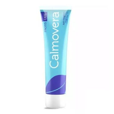 Protis Calmovera 80g