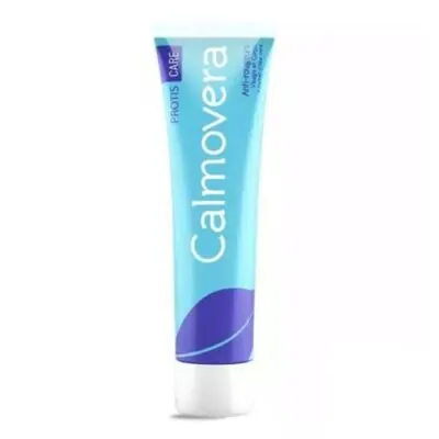 Protis Calmovera 80g
