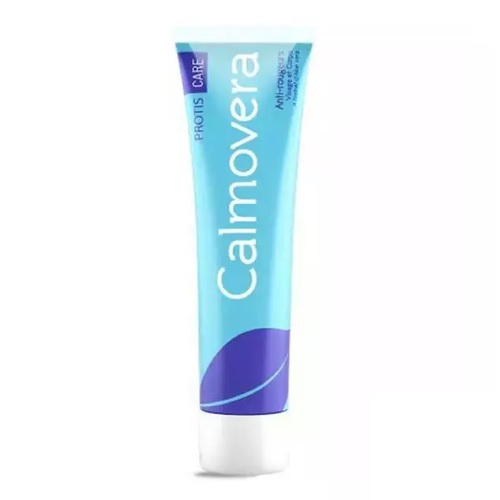 Protis Calmovera 80g