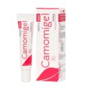 Protis Camomigel 1ères Dents