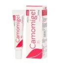 Protis Camomigel 1ères Dents