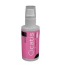 Protis Cicatis Spray Cicatrisant 45g