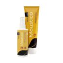 Protis Coffret Moustico Crème Et Spray