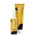 Protis Coffret Moustico Crème Et Spray