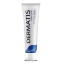 Protis Dermatis Crème Mains