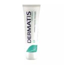 Protis Dermatis Crème Pieds