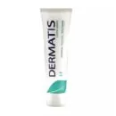 Protis Dermatis Crème Pieds