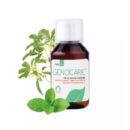 Protis Gencicare Bain de Bouche 125ml