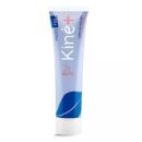 Protis Kiné+ Crème de Massage