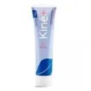 Protis Kiné+ Crème de Massage