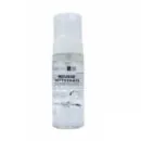 Protis Mousse Nettoyante Éclaircissante