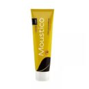 Protis Moustico Crème 40gr