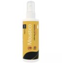 Protis Moustico Spray 100ml