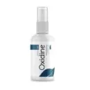 Protis Oxidine Spray Antiseptique