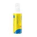 Protis Parapoux Lotion