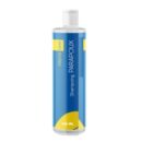 Protis Parapoux Shampooing 150 ml